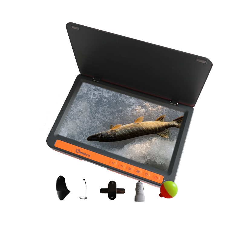 Fishing Equipment Price - HR-7050TR Peralatan Memancing Profesional Harga Terjangkau