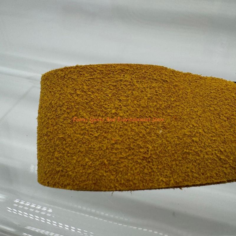 Fishing Rod Wrap Tape - C4DE Pita Pegangan Pancing Pegangan Bagian