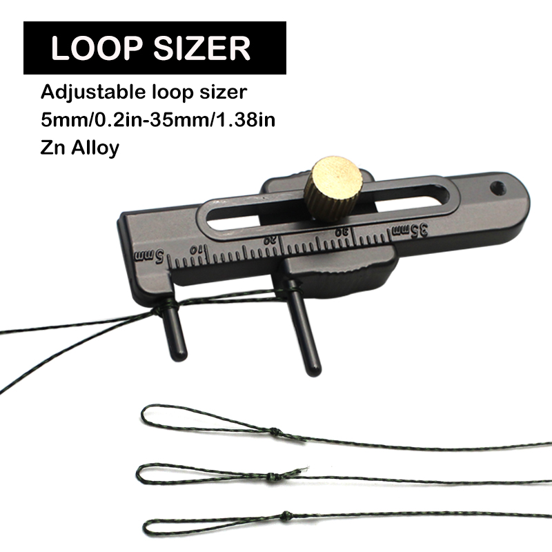 Carp Fishing Tackle - Alat pancing ikan karper, alat memancing