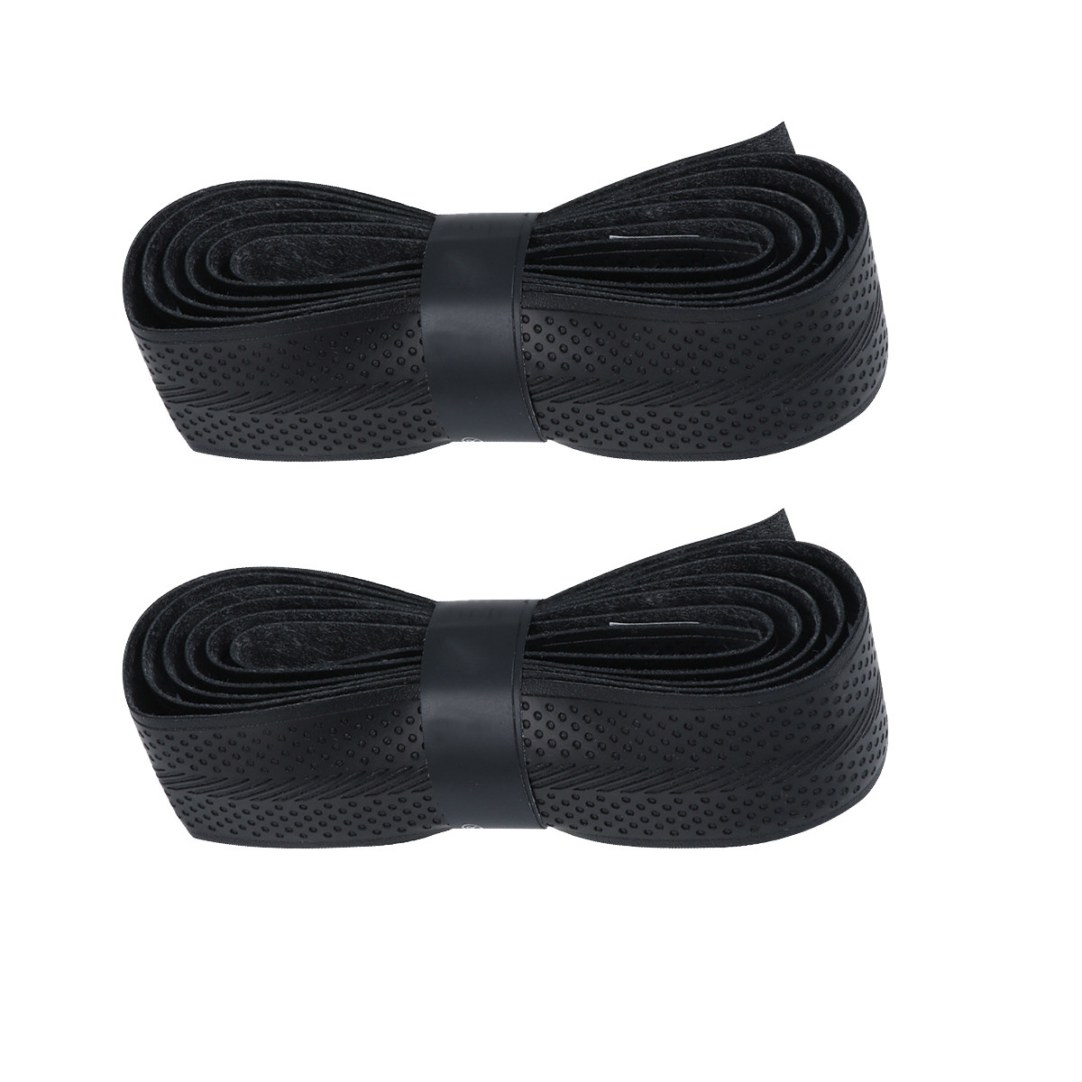 Fishing Rod Wrap Tape - 2 Rol Pita Pegangan Joran Pancing