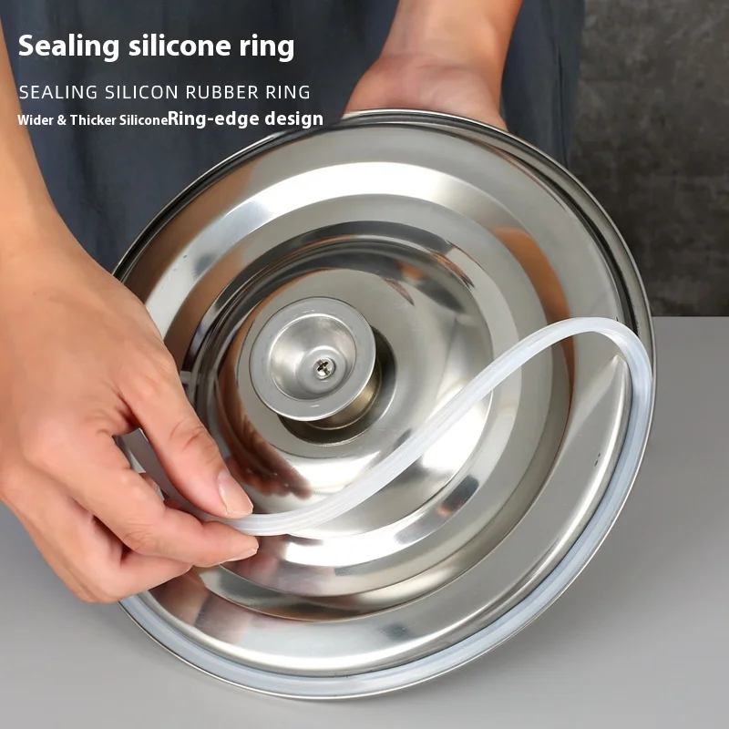 Wadah fermentasi baja tahan ka - Fishing Equipment Kitchener ulasan dan harga