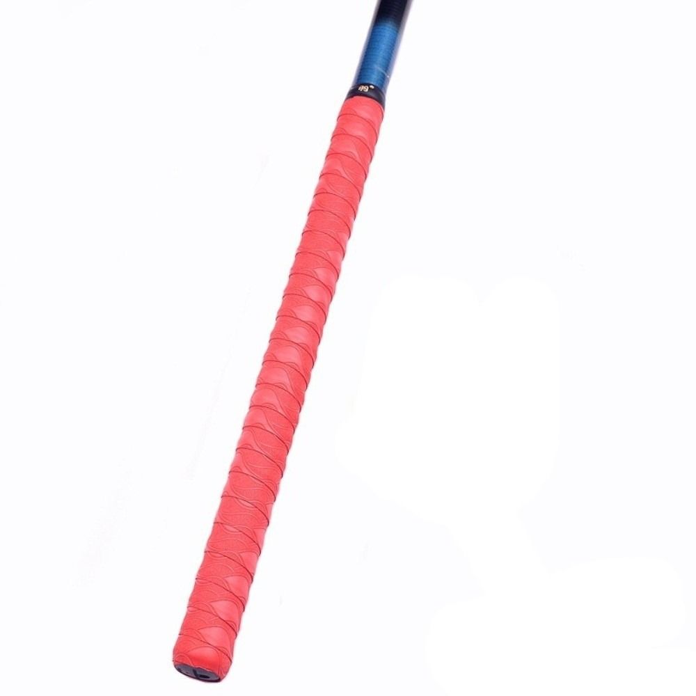 Pembungkus Pegangan Raket 2M B - Fishing Rod Wrap Tape ulasan dan harga