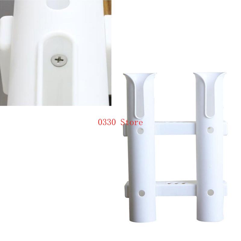 Rak Tempat Pegang Pancing Plas - Rod Holder Fishing ulasan dan harga