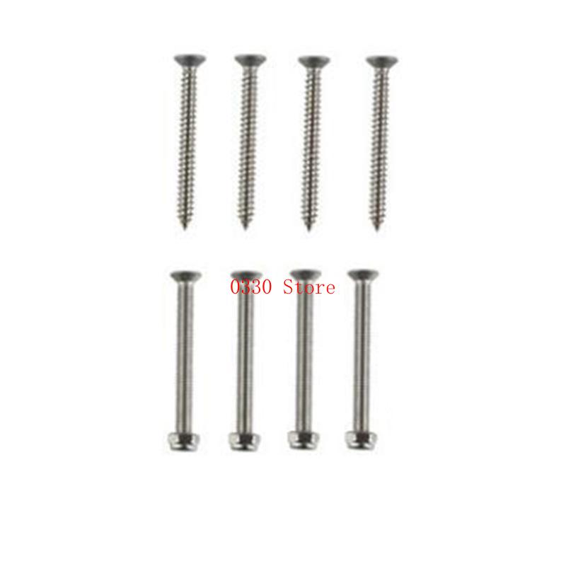 Rak Tempat Pegang Pancing Plas - Rod Holder Fishing ulasan dan harga