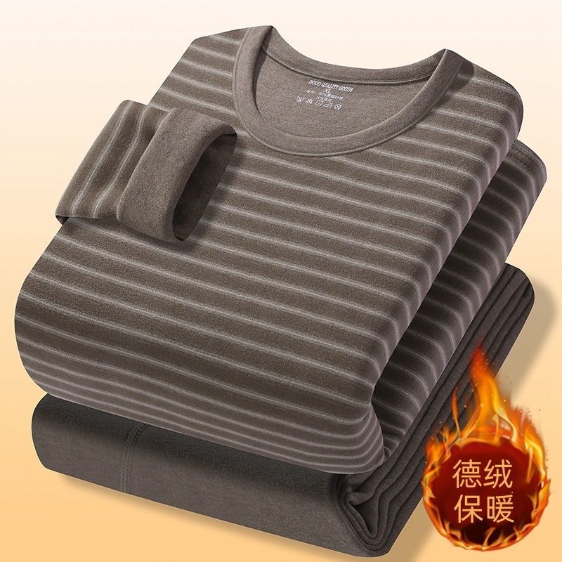 Setelan Pakaian Dalam Termal M - Waders ulasan dan harga