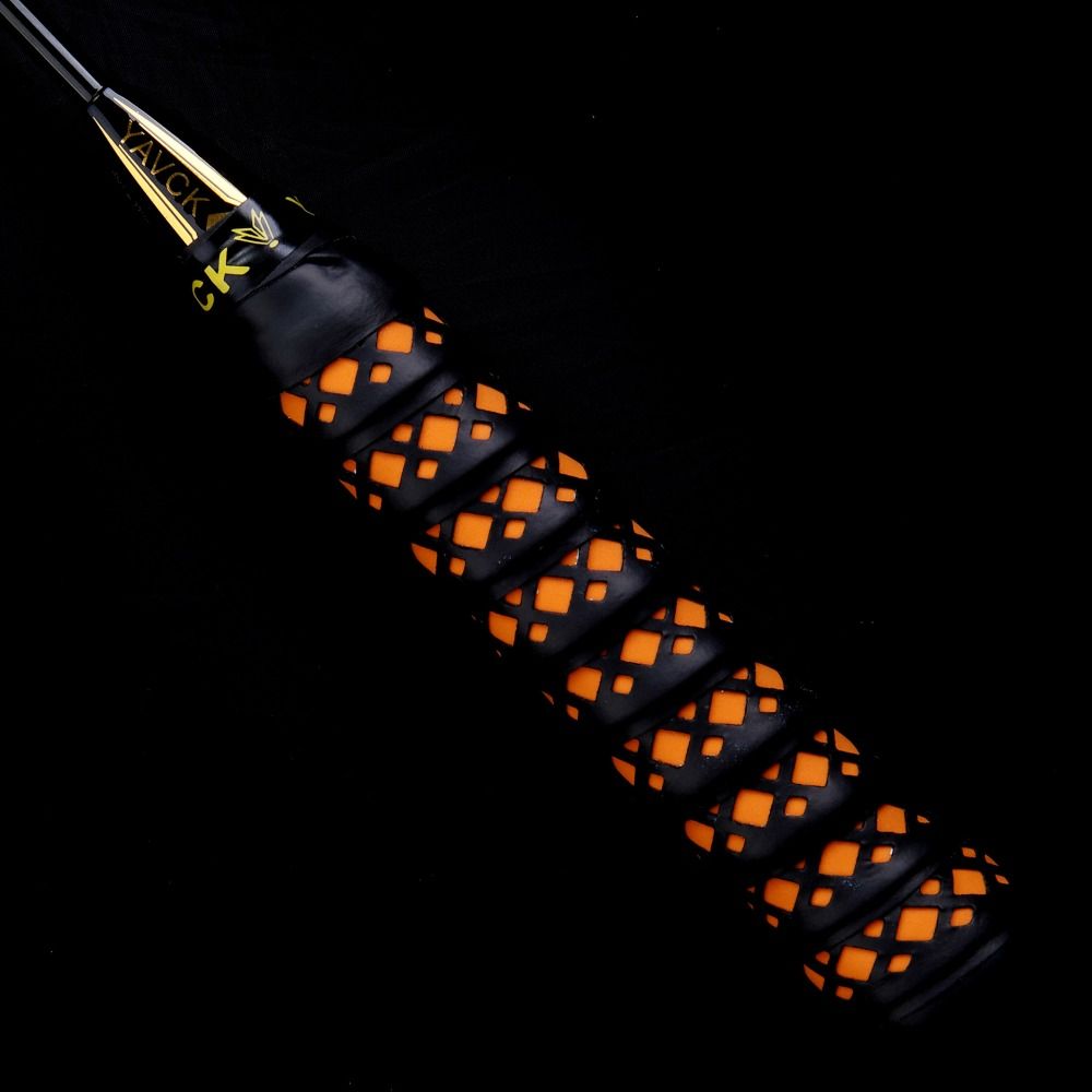 Pita Pegangan Raket Bulu Tangk - Fishing Rod Wrap Tape ulasan dan harga