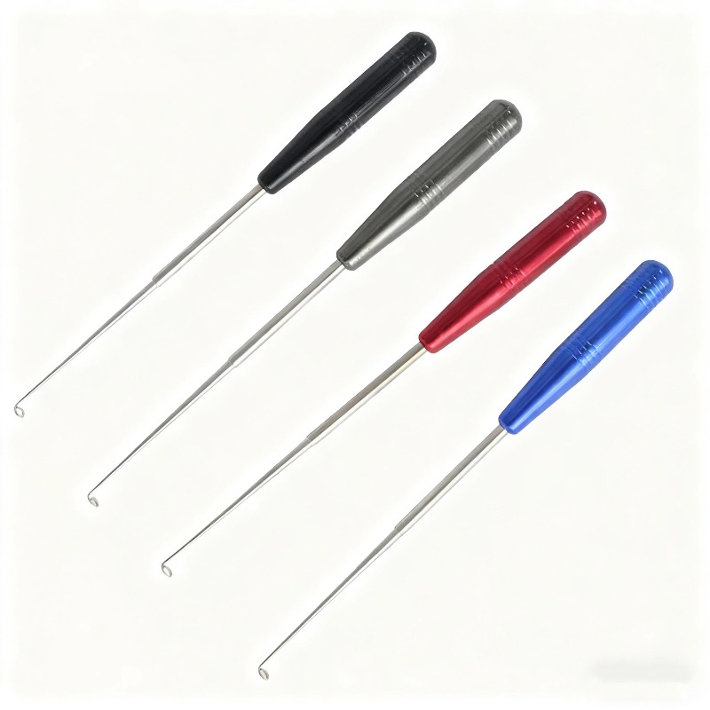 Alat Portabel Penghilang Kait  - Fishing Equipment Amazon ulasan dan harga