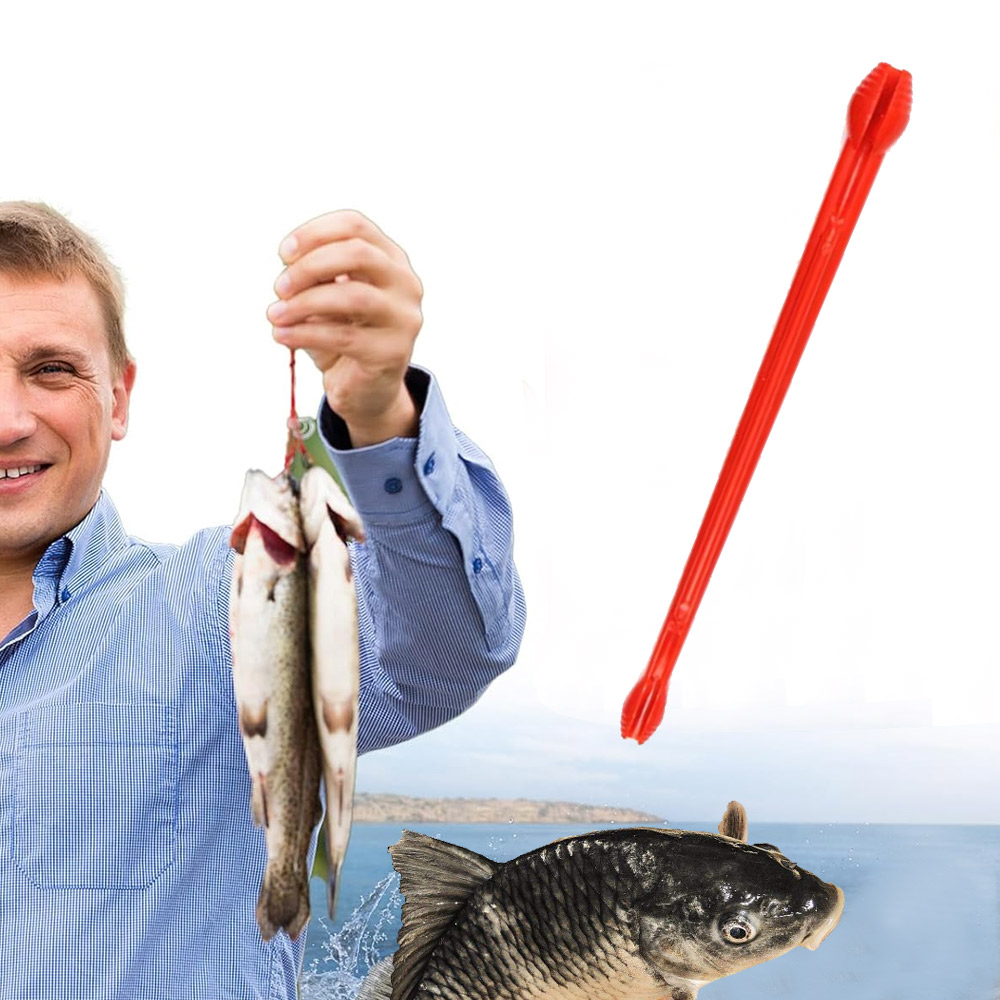 ABS penghilang kait ikan, Akse - Fishing Equipment Amazon ulasan dan harga