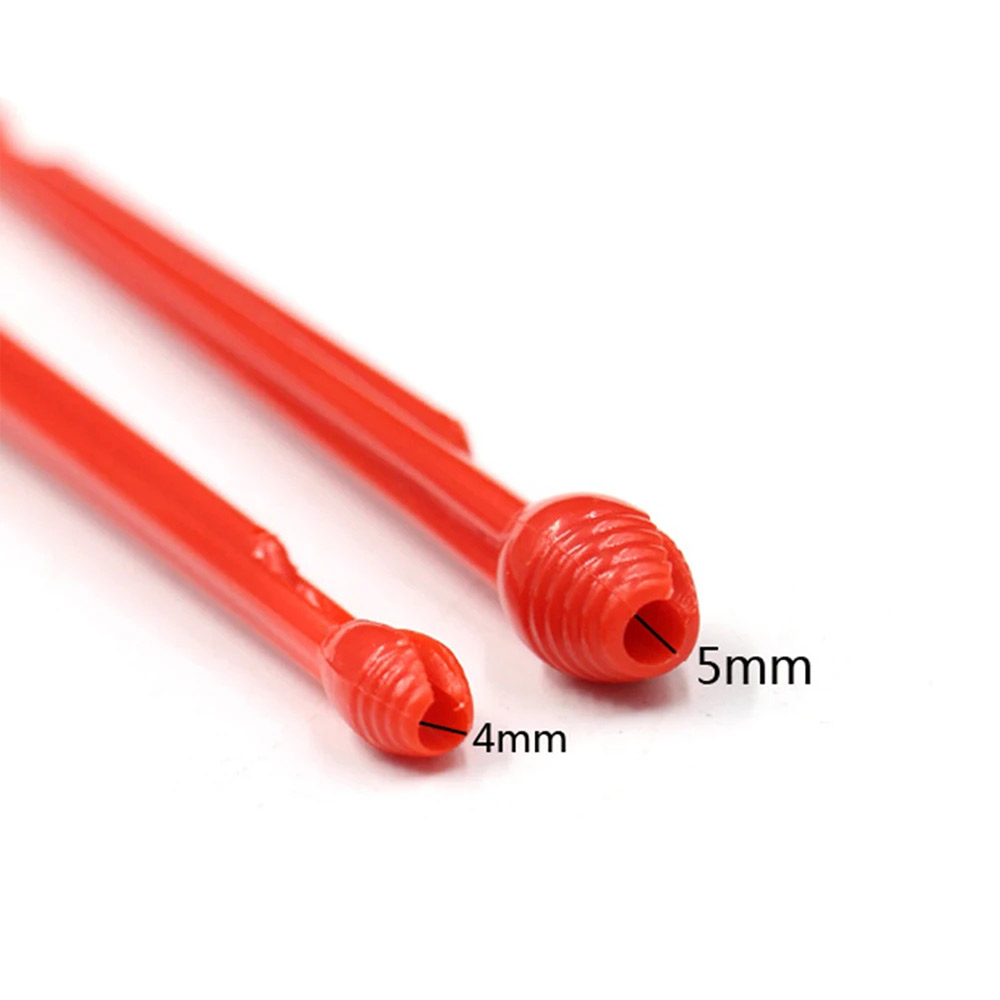 ABS penghilang kait ikan, Akse - Fishing Equipment Amazon ulasan dan harga