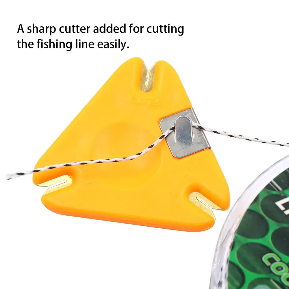 Alat Rig Pengupas Kepang Berla - Carp Fishing Tackle ulasan dan harga