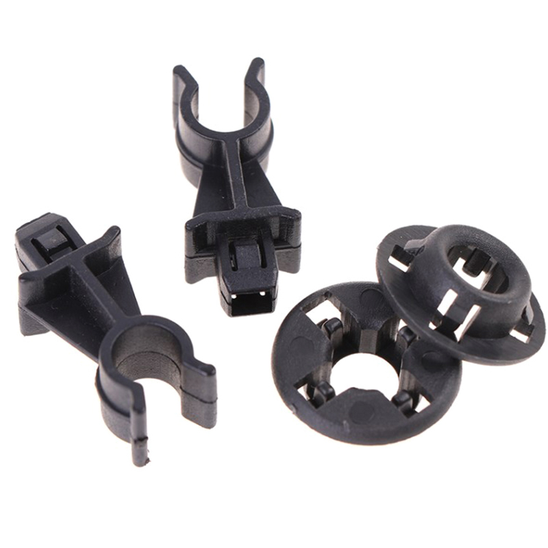 Suku Cadang Mobil 2pc/10pcs Se - Rod Holder Fishing ulasan dan harga