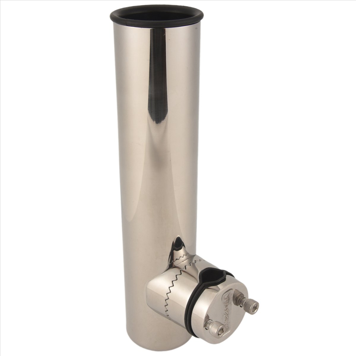 [MEGAL SALE] Rak Penyangga Jor - Rod Holder Fishing ulasan dan harga