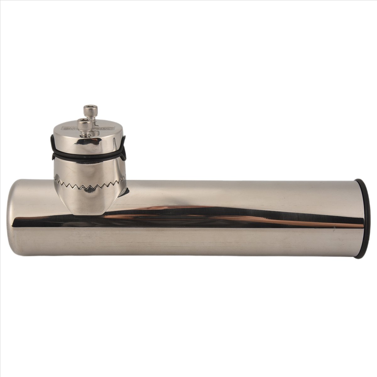 [MEGAL SALE] Rak Penyangga Jor - Rod Holder Fishing ulasan dan harga