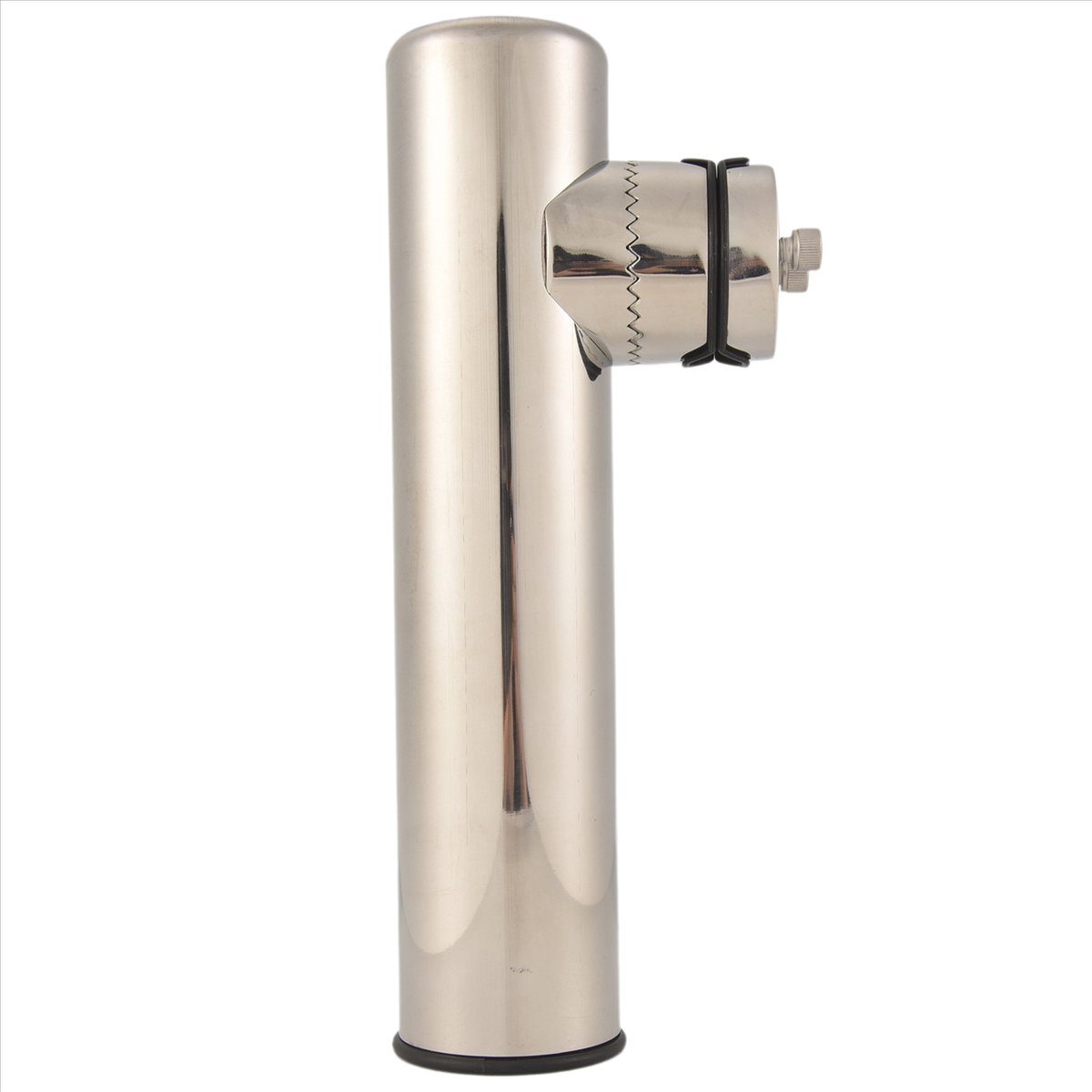 [MEGAL SALE] Rak Penyangga Jor - Rod Holder Fishing ulasan dan harga