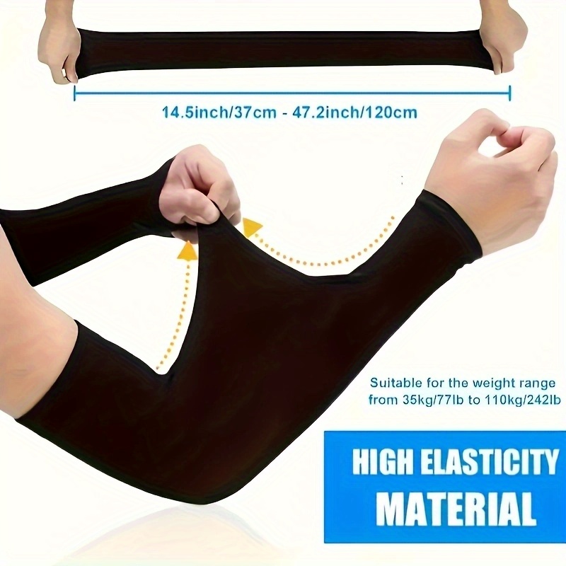 2 Buah Sarung Tangan Sutra Es, - Fishing Gear ulasan dan harga