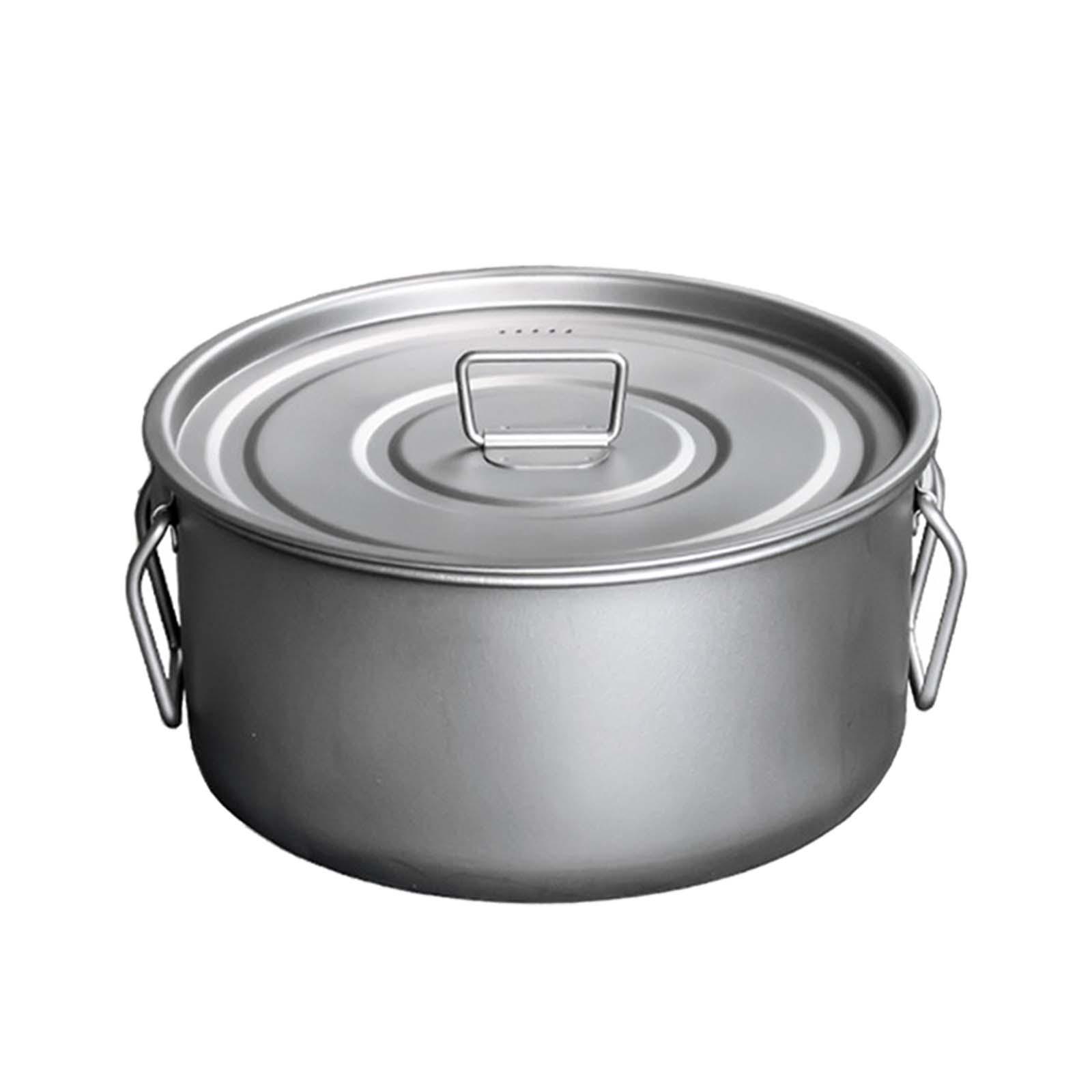 Peralatan Masak Camping Mess K - Fishing Equipment Kitchener ulasan dan harga