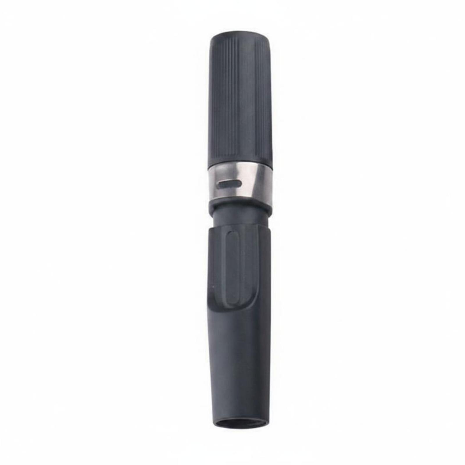 Selubung Dudukan Reel Pancing  - Rod Holder Fishing ulasan dan harga