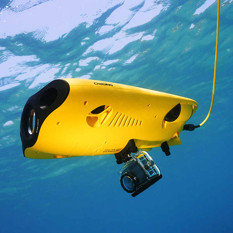 Peralatan Penyelamatan Alvage, - Fishing Gear ulasan dan harga