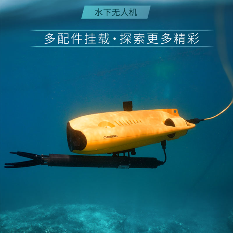 Peralatan Penyelamatan Alvage, - Fishing Gear ulasan dan harga