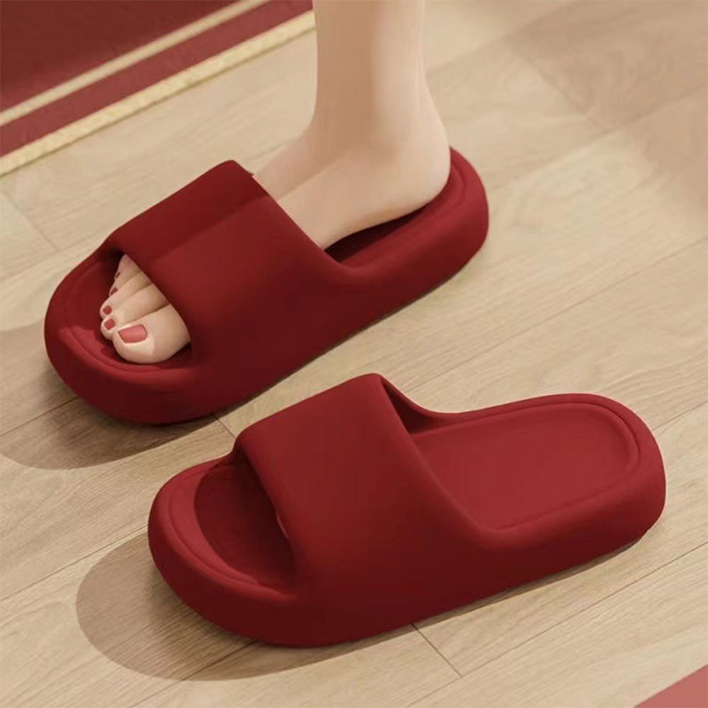Sandal Rumah Musim Panas untuk - Waders ulasan dan harga