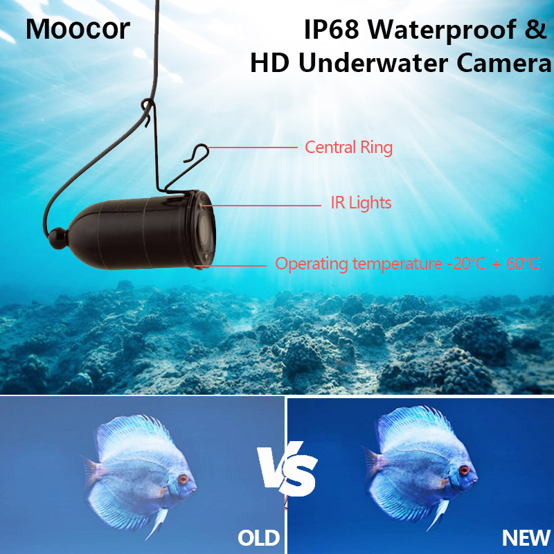 HR-7050TR Peralatan Memancing  - Fishing Equipment Price ulasan dan harga