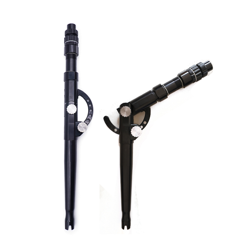 Joran Pancing Laut Dalam Ukura - Rod Holder Fishing ulasan dan harga