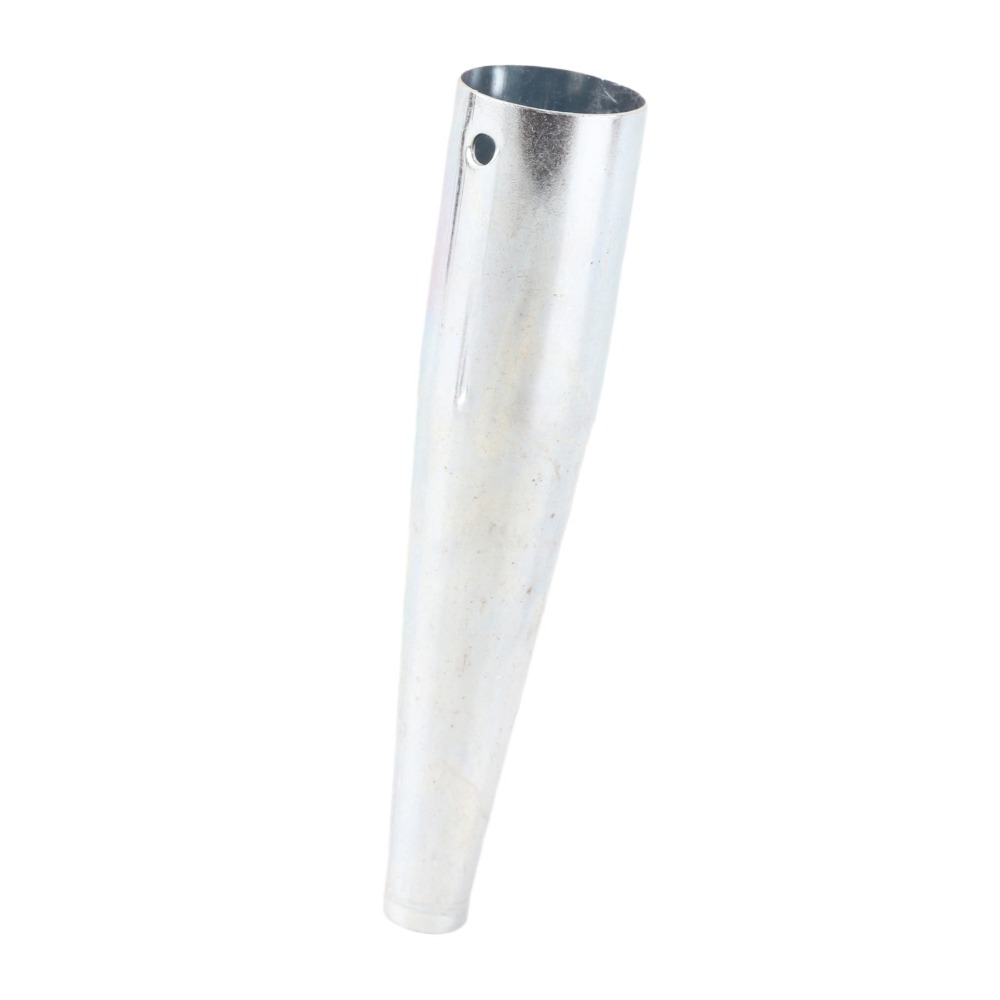 Konektor Joran Pancing Benang  - Landing Net Telescopic ulasan dan harga