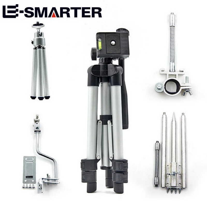 Braket Lampu Pancing Malam Lua - Fishing Gear ulasan dan harga