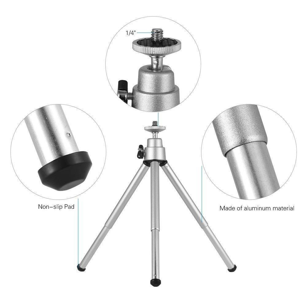 Braket Lampu Pancing Malam Lua - Fishing Gear ulasan dan harga