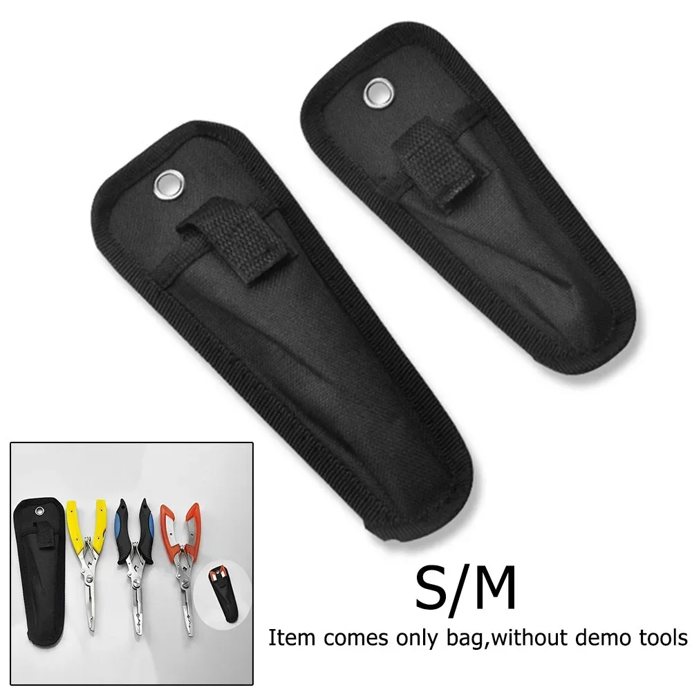 1 Buah Tas Tang Pancing Kokoh  - Fishing Equipment Amazon ulasan dan harga