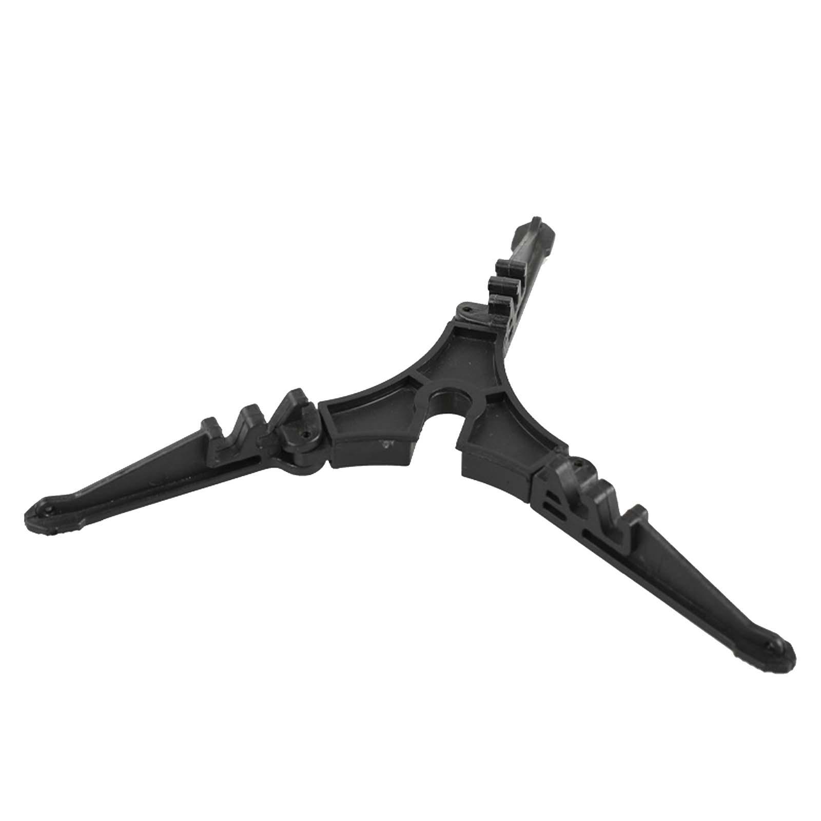Penyangga Tangki Gas Berkemah, - Fishing Equipment Kitchener ulasan dan harga