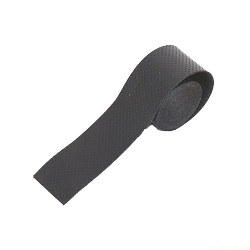 M5TC 60 Buah Raket Tenis Overg - Fishing Rod Wrap Tape ulasan dan harga