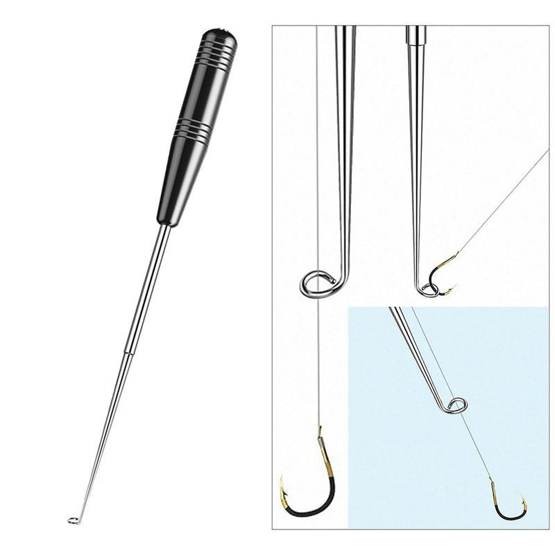 Pelepas kait pancing Baja taha - Fishing Equipment Amazon ulasan dan harga