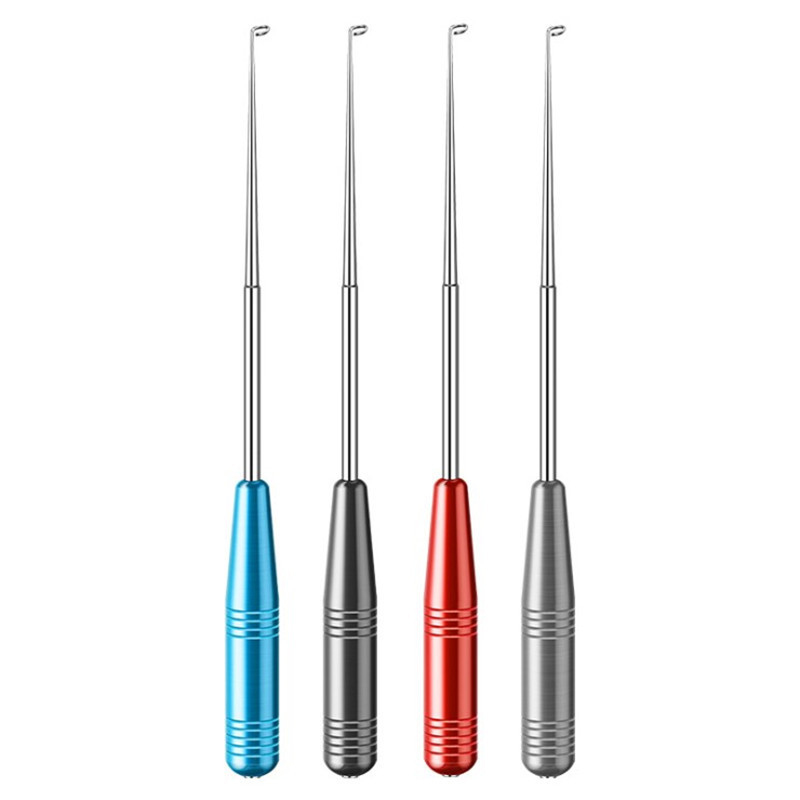Pelepas kait pancing Baja taha - Fishing Equipment Amazon ulasan dan harga