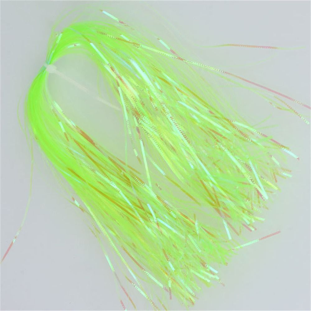 1 Pak tali pancing air asin, l - Saltwater Fishing Hook ulasan dan harga