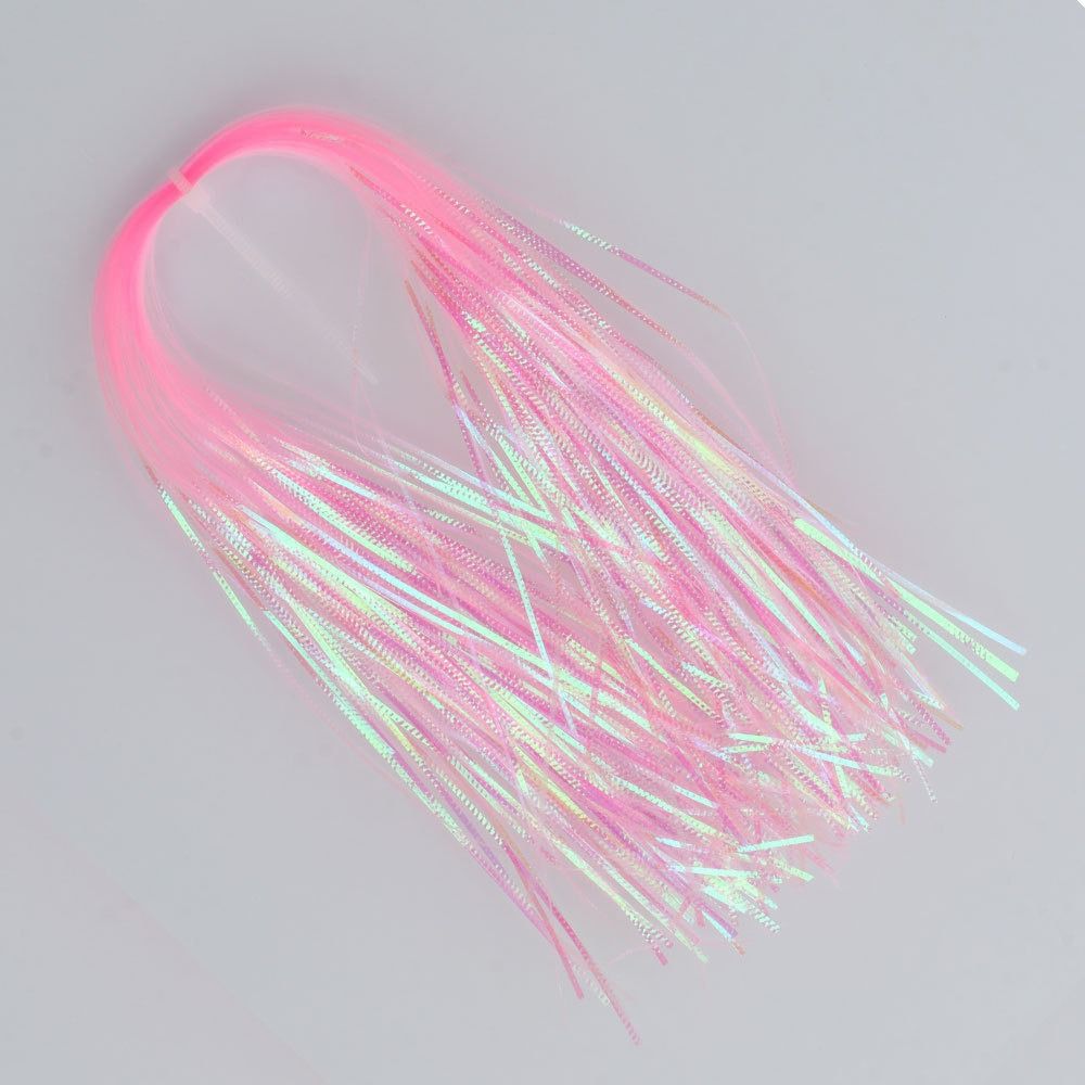 1 Pak tali pancing air asin, l - Saltwater Fishing Hook ulasan dan harga