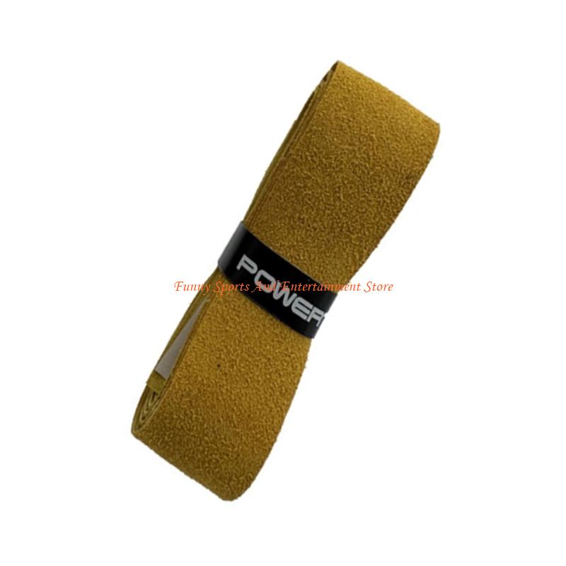 C4DE Pita Pegangan Pancing Peg - Fishing Rod Wrap Tape ulasan dan harga