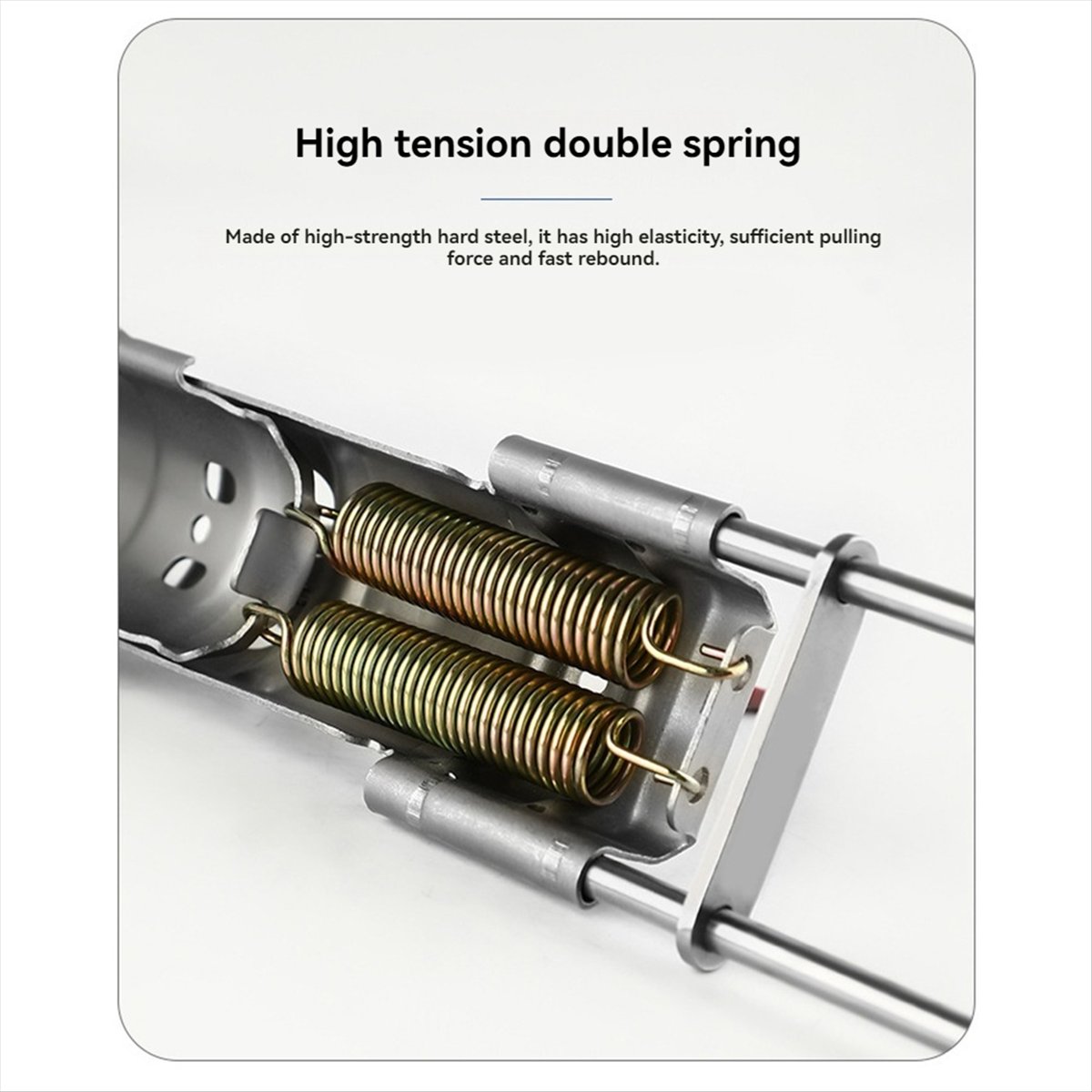 Penyangga Joran Pancing ABPF,  - Rod Holder Fishing ulasan dan harga
