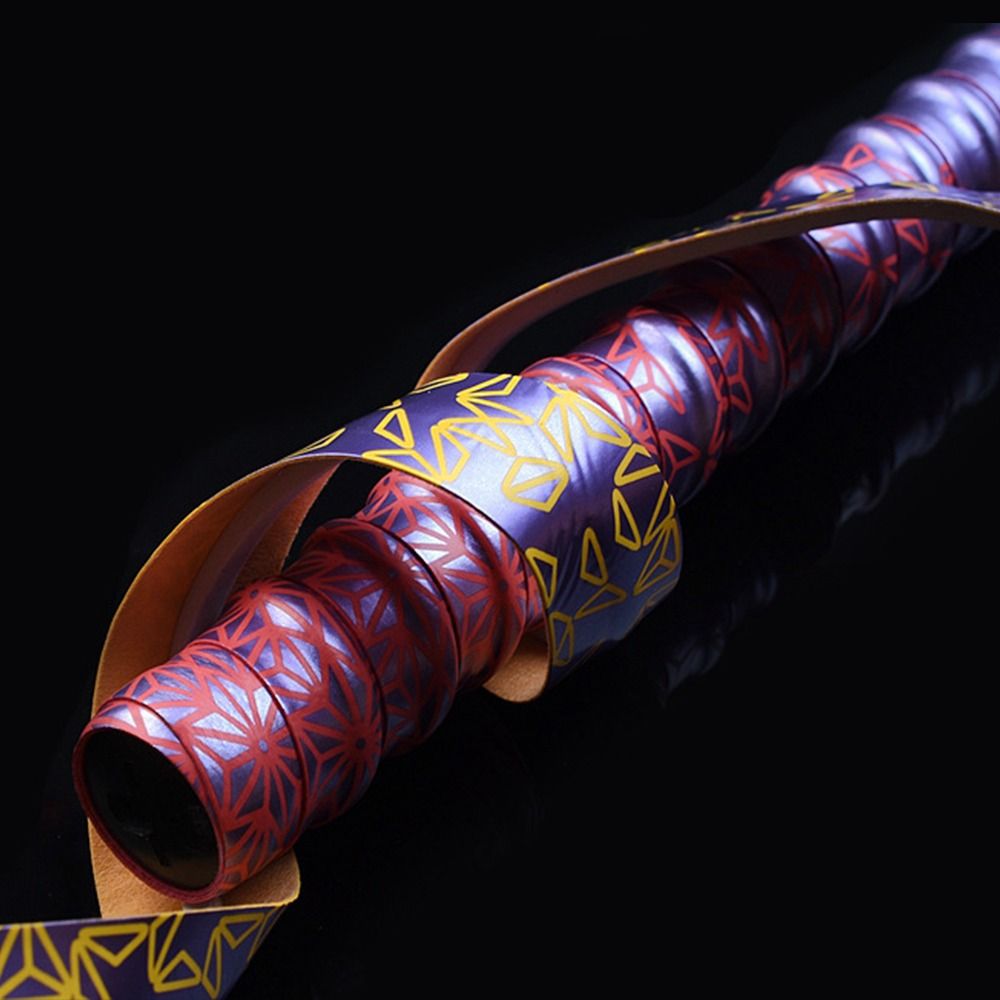 Tongkat pancing olahraga, warn - Fishing Rod Wrap Tape ulasan dan harga