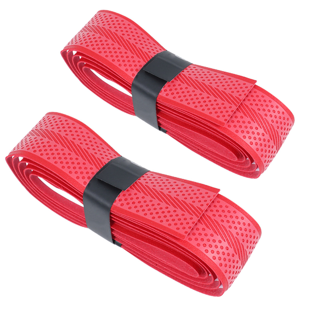 2 Gulungan Pita Pegangan Anti- - Fishing Rod Wrap Tape ulasan dan harga