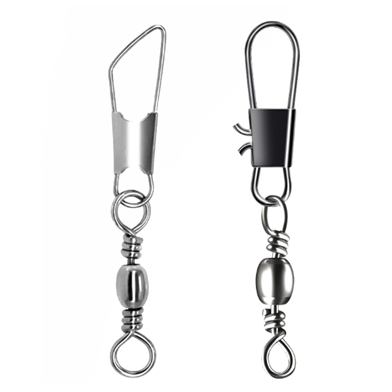 6pcs Rig Pancing Cumi-cumi, Ka - Saltwater Fishing Hook ulasan dan harga