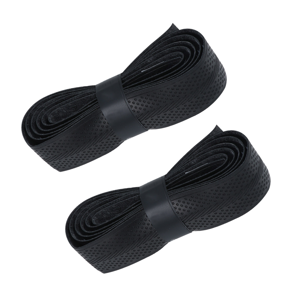 2 Rol Pita Pegangan Joran Panc - Fishing Rod Wrap Tape ulasan dan harga