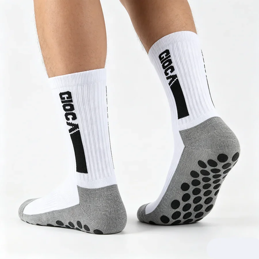1/5/8/10 Pasang Kaus Kaki Rugb - Waders ulasan dan harga