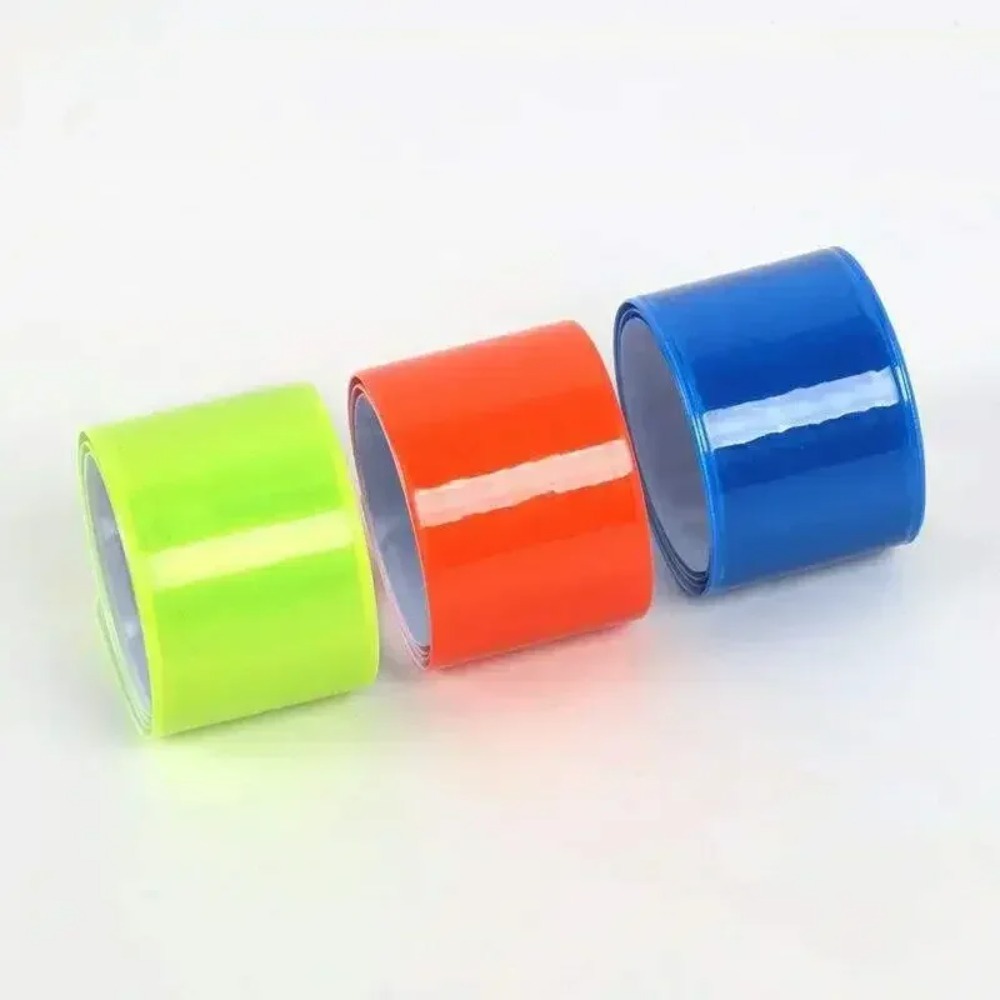 2PCS Tali Kaki Reflektif Berki - Fishing Gear ulasan dan harga