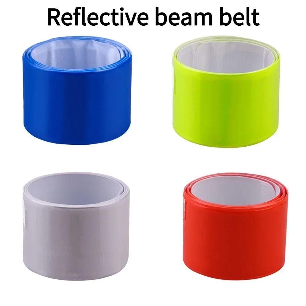 2PCS Tali Kaki Reflektif Berki - Fishing Gear ulasan dan harga