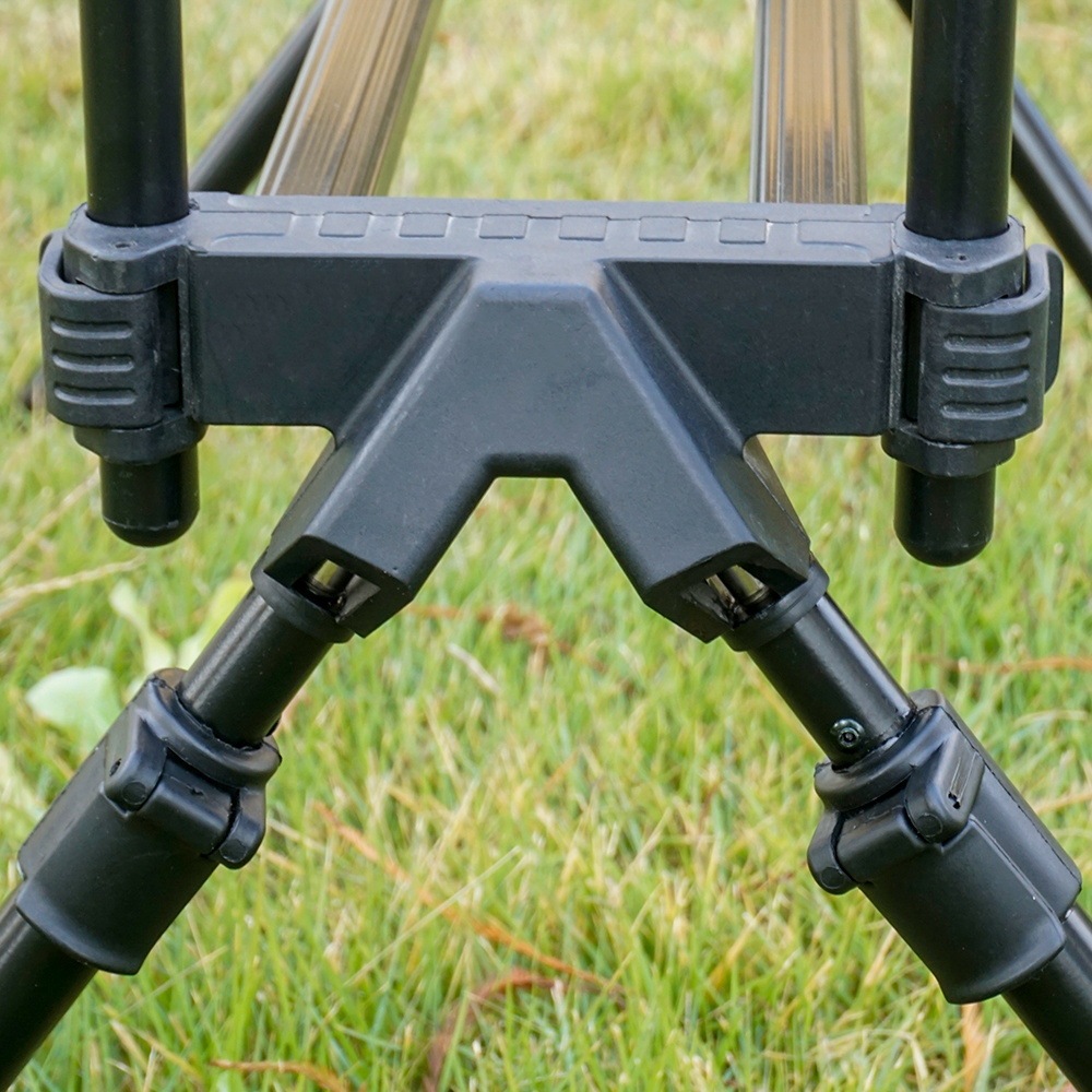 Penyangga Joran Pancing Ikan M - Carp Fishing Tackle ulasan dan harga