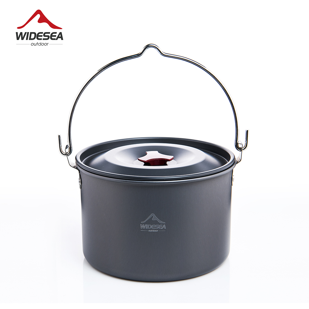 Villiea 4L Berkemah Gantung Pa - Fishing Equipment Kitchener ulasan dan harga