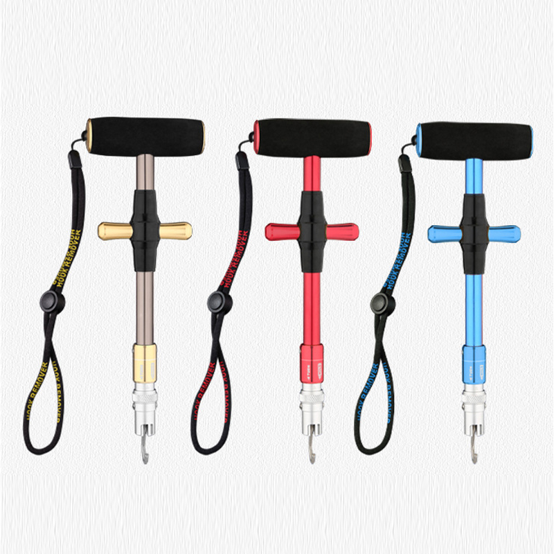 TAKEDO kait pancing BL-049 ben - Fishing Equipment Amazon ulasan dan harga