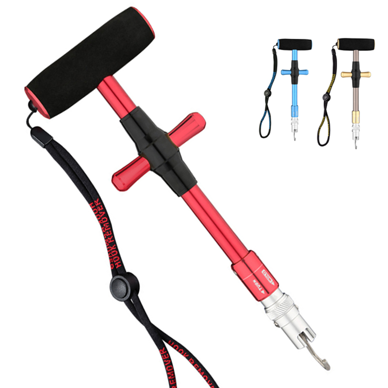 TAKEDO kait pancing BL-049 ben - Fishing Equipment Amazon ulasan dan harga