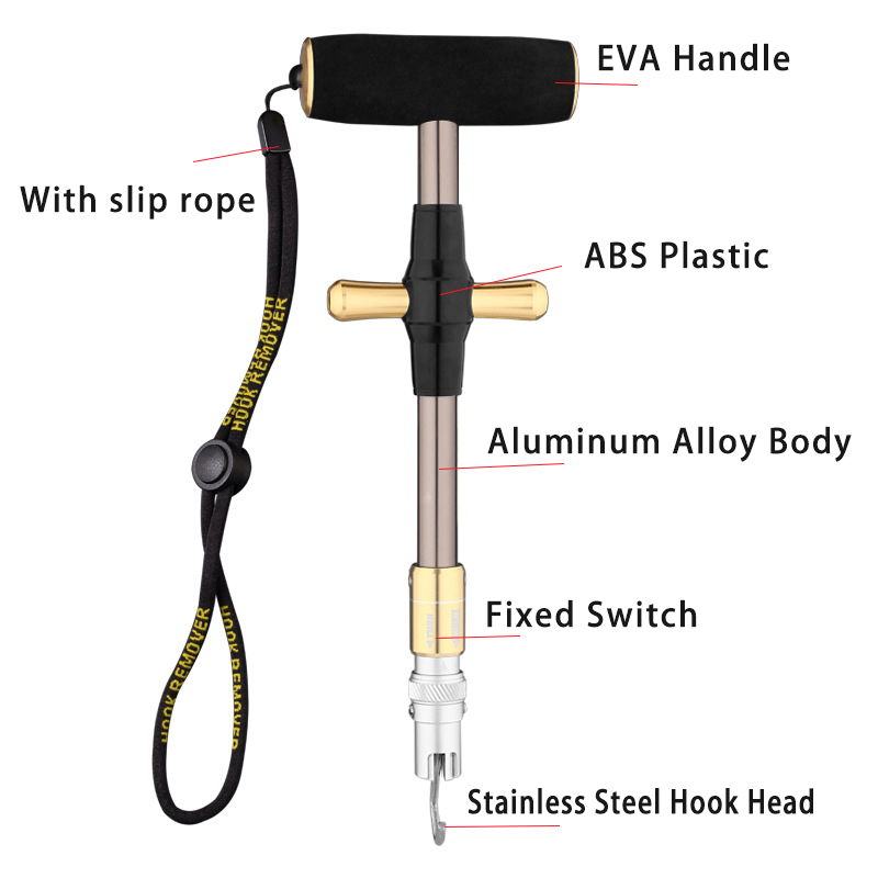 TAKEDO kait pancing BL-049 ben - Fishing Equipment Amazon ulasan dan harga